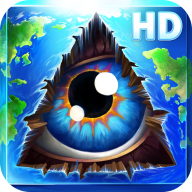 涂鸦上帝高清版 v3.2.6