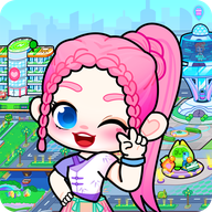 奇妙创意世界小游戏手机版 v8.71.06.20 奇妙创意世界小游戏手机版 v8.71.06.20