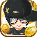 潮流合伙人官方正版 v1.0.1 潮流合伙人官方正版 v1.0.1