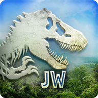 侏罗纪世界安卓版 v1.75.7 侏罗纪世界安卓版 v1.75.7