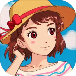 小森生活官方版 v1.16.2 小森生活官方版 v1.16.2