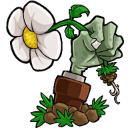 植物大战僵尸废物版中文版 v1.10 植物大战僵尸废物版中文版 v1.10