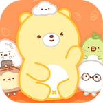 元气食堂官方正式版 v1.0.3 元气食堂官方正式版 v1.0.3