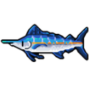 轻松水族馆汉化版 v1.1.5 轻松水族馆汉化版 v1.1.5