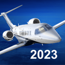 aeroflyfs手游官方版 v20.23.01.28 aeroflyfs手游官方版 v20.23.01.28