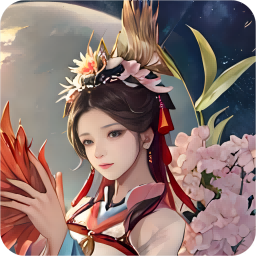 聊斋之罗刹海市官方版 v1.4 聊斋之罗刹海市官方版 v1.4