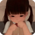 迷失的小女孩破解版 迷失的小女孩破解版