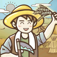 加油村长免广告版 v1.5.6 加油村长免广告版 v1.5.6