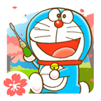 哆啦A梦修理工场无限铜锣烧 v1.5.1 哆啦A梦修理工场无限铜锣烧 v1.5.1
