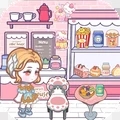 吃货夜市小镇官网版 v1.0 吃货夜市小镇官网版 v1.0