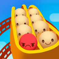 欢乐游戏城官方版 v2.2.2 欢乐游戏城官方版 v2.2.2