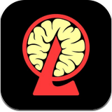 脑叶公司中文版 v1.0.9 脑叶公司中文版 v1.0.9