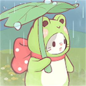 肥猫大掌柜安卓版 v1.1 肥猫大掌柜安卓版 v1.1