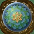 天道创造游戏最新版 v1.0 天道创造游戏最新版 v1.0
