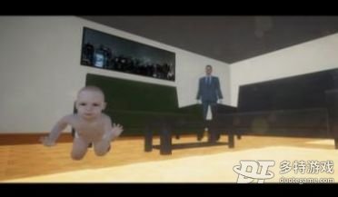 谁是你爸爸安卓版 v1.0.3