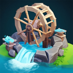 我的工厂最新版 v1.1.1 我的工厂最新版 v1.1.1