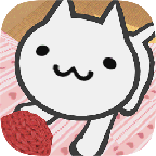 美绪家的小猫安卓版 v1.1.1 美绪家的小猫安卓版 v1.1.1