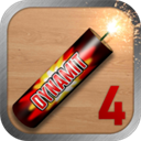 烟花模拟器4安卓版 v1.5.0 烟花模拟器4安卓版 v1.5.0