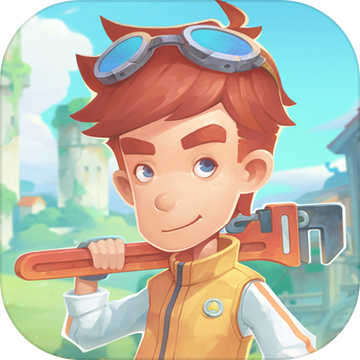 波西亚时光安卓版 v1.0.11232 波西亚时光安卓版 v1.0.11232