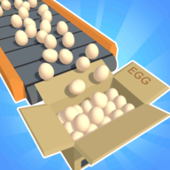 鸡蛋小鸡工厂手机版 v6.6 鸡蛋小鸡工厂手机版 v6.6