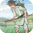 最强祖师修改版官方版最新版 v1.458.45820 最强祖师修改版官方版最新版 v1.458.45820