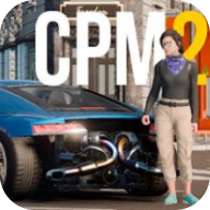 手动挡停车场2正式版 v0.3.7 手动挡停车场2正式版 v0.3.7