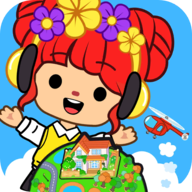 爱玛的世界最新版 v2.1 爱玛的世界最新版 v2.1