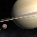 太阳系模拟器0.300版手游官方版 v0.300 太阳系模拟器0.300版手游官方版 v0.300