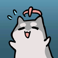 Silly Wisher官方版 v0.4 Silly Wisher官方版 v0.4
