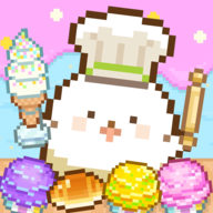 妖精面包房手游最新版 v1.3.4 妖精面包房手游最新版 v1.3.4
