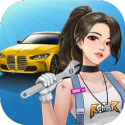 王牌二手车手游最新版 v1.2.0 王牌二手车手游最新版 v1.2.0