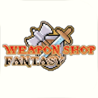 武器店物语最新完整版 v1.0 武器店物语最新完整版 v1.0
