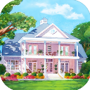 庄园日记中文版(Manor Diary)官网2024最新正版 v0.52.3 庄园日记中文版(Manor Diary)官网2024最新正版 v0.52.3