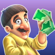 金钱大亨模拟器安卓版 v1.4.6 金钱大亨模拟器安卓版 v1.4.6