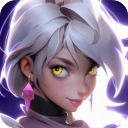 口袋梦幻精灵最新版 v2.0.0 口袋梦幻精灵最新版 v2.0.0