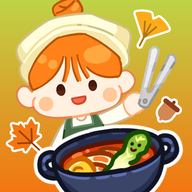 麻辣烫大师官方版 v1.8.10 麻辣烫大师官方版 v1.8.10