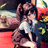 赚钱养女儿免广告版 v1.0 赚钱养女儿免广告版 v1.0