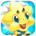育龙高手vivo版 v2.9.3 育龙高手vivo版 v2.9.3