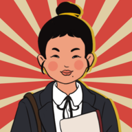 升职吧老六王蓝莓2024官方版 v1.0.3 升职吧老六王蓝莓2024官方版 v1.0.3
