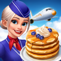 飞机大厨空中烹饪游戏安卓版 v9.0.1 飞机大厨空中烹饪游戏安卓版 v9.0.1