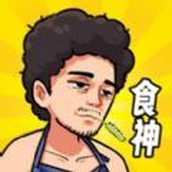 我要当食神免广告版内置菜单 v1.0 我要当食神免广告版内置菜单 v1.0