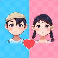 人生模拟器合集官方正版 v1.2 人生模拟器合集官方正版 v1.2