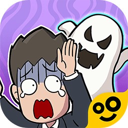 开个密室馆正版 v1.0.2 开个密室馆正版 v1.0.2