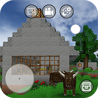 我的世界工艺方块中文完整版 v6.5.2.mc 我的世界工艺方块中文完整版 v6.5.2.mc