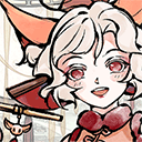 轮回茶肆 v1.0.9 轮回茶肆 v1.0.9