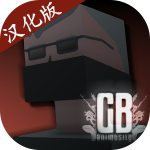 g沙盒15.4.5版本内置菜单不用实名认证 g沙盒15.4.5版本内置菜单不用实名认证