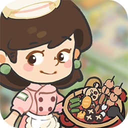美味连连官方正版 v1.0.1 美味连连官方正版 v1.0.1