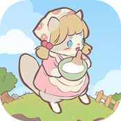 喵呜庄园官方版 v1.00 喵呜庄园官方版 v1.00