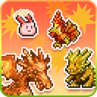 开拓神秘岛汉化版 v2.3.2 开拓神秘岛汉化版 v2.3.2