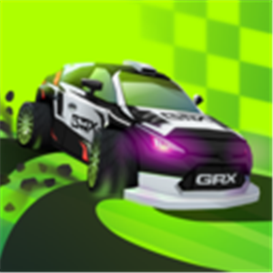 GTR漂移赛车官网版 v0.12.6.1 GTR漂移赛车官网版 v0.12.6.1